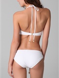 内衣高清写真图片　Alejandra Guilmant - Swimwear for Shopbop(60)